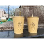 東海オンエア聖地巡り🤤
#岡崎#愛知