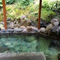 静岡県伊豆市の、かめや恵庵に行きました。露天風呂は四つあります。時間帯によっては、予約制の貸し切りになるため、ご注意を！