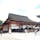 祇園祭り　八坂神社
2021年に国宝に指定された本殿で、祇園祭りの数々の儀式が行われます。

#サント船長の写真　#祇園祭り　#京都