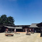 福島
道の駅しもごう