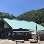 福島
道の駅たじま