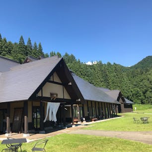 福島
道の駅からむし織の里しょうわ