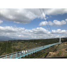 2021/04/03

三島スカイウォーク

#静岡県