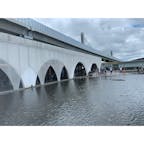 アクアイグニス
#202107 #s三重