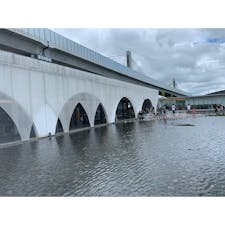 アクアイグニス
#202107 #s三重