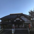 福島
道の駅会津柳津