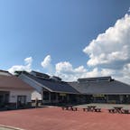 福島
道の駅喜多の郷
