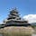 松本城🏯長野県松本市
国宝なだけに立派な城でした。見事です。
今日は連休初日ということもあり、天守閣の中に入るまで約１時間待ち。
ということもあり、かなりゆっくりと見学👁しました。
#松本城#長野県松本市