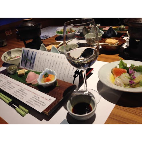 ひなの宿ちとせ