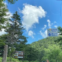 野麦峠
長野県岐阜県境