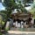 鳩森八幡神社
(東京都渋谷区千駄ヶ谷)

可愛い「鳩のおみくじ」で運試し！

富士山登頂と同じ御利益があるとされている「富士塚」に登ってみるのもよし！

将棋好きには大きな王将の駒形奉納されている「将棋堂」へ