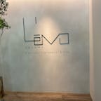 富山駅から山道へ入ったところにあったこちらのお店😊
あんなにお洒落な美味しいジビエ料理食べたことなかったです🥰