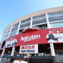 仙台で人気の観光地ランキングtop50 仙台 観光地