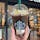 📍STARBUCKS COFFEE / ヴァル小山店
#9 栃木 らいさまパチパチチョコレートフラペチーノ
47 JIMOTO  Frappuccino

2021.07.23