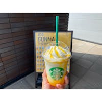 #10#GUNMA
#47jimotofrappuccino
#館林朝日町店