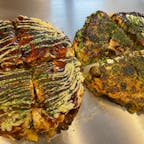 おおさかでうまい