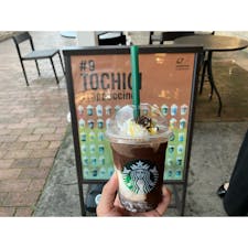 #9#TOCHIGI
#47jimotofurappuccino
#佐野プレミアム・アウトレット店