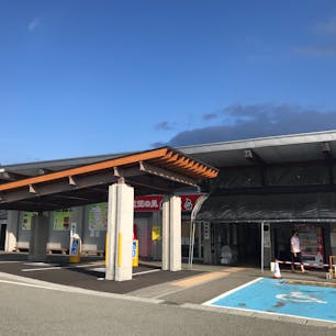 山形
道の駅尾花沢