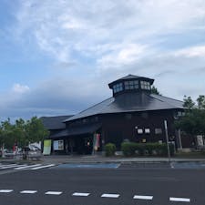 山形
道の駅天童温
山形全制覇‼️