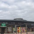 宮城
道の駅あ・ら・伊達な道の駅