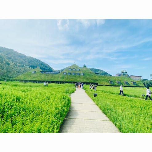 ラコリーナ近江八幡