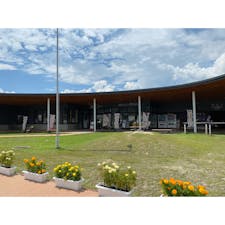 道の駅南信州とよおかマルシェ
#202107 #s長野