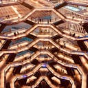 22年 ヴェッセル Vessel はどんなところ 周辺のみどころ 人気スポットも紹介します 22年 ヴェッセル Vessel はどんなところ 周辺のみどころ 人気スポットも紹介します