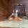 霊場恐山

恐山菩提寺の霊場内に温泉が湧き、共同浴場としても利用されている。

まさかこんな所に温泉が有るとは、俺等は賽の河原から地獄巡りをして汗を💦かいて居ましたので、最高のお湯でした。
　
#サント船長の写真　#下北半島　#恐山　#青森県