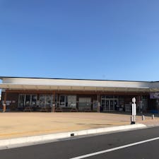 宮城
道の駅おおさき