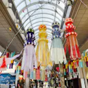 仙台で人気の観光地ランキングtop50 仙台 観光地 仙台で人気の観光地ランキングtop50 仙台 観光地