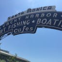 アメリカで人気の観光名所ランキングtop アメリカ 観光スポット アメリカで人気の観光名所ランキングtop アメリカ 観光スポット