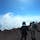 #富士山 #静岡
2021年7月

ご来光と同じくらい雲海に感動した☁️