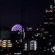 TOKYO 2020
東京五輪開会式、1800台のドローンで描かれた巨大な市松模様のエンブレム。
#tokyo2020 #shinjuku #olympic #オリンピック