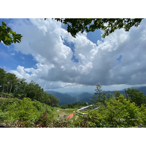 ヘブンスそのはら