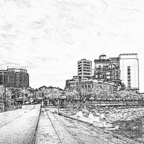 北谷町(中頭郡)