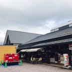 秋田
道の駅十文字