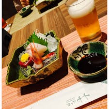 北陸芦原温泉#まつや千千#温泉料理旅館#オススメ#福井県旅行の際には是非😁