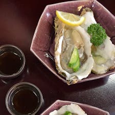 📍松島海岸 / 宮城県
海鮮がめちゃくちゃ美味しかった！
過去の振り返り ヽ(‘ ∇‘ )ノ