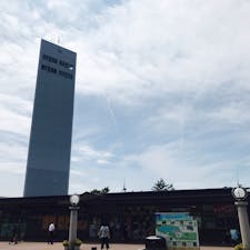 秋田
道の駅てんのう