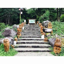 秋田
道の駅五城目