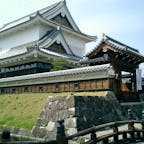 勝龍寺城跡
細川ガラシャゆかりの地

#サント船長の写真　#細川ガラシャ　#日本の城　#お城巡り　#城跡