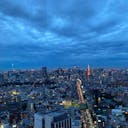 関東で人気の夜景ランキングtop100 観光地