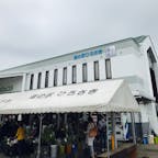 青森
道の駅ひろさき
