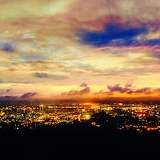 水島コンビナート