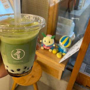 瑞草園
#202108 #s岐阜