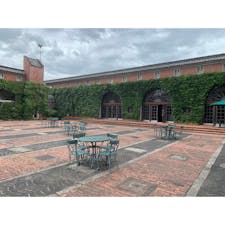 岡山　アイビースクエア