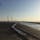 江川海岸

千葉県

海の上に立つ電柱。
時期によってはウユニ塩湖のような写真が撮れることもあるとか。