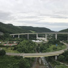 小樽 朝里川温泉