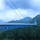 [2018/06]
茨城県、竜神大吊橋。
5月の鯉のぼりが見頃。また、日本で一番高いバンジージャンプがあることでも有名。