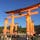 広島〜厳島神社⛩